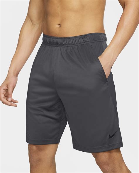 shorts herren nike|nike shorts men colorful.